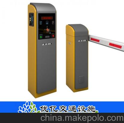 大连旅顺停车场收费系统优选大连优亿 优质优价，智慧交通新选择